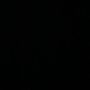 Meet your Posher, Chariah